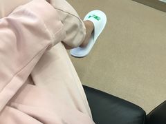 -乐健健康管理中心