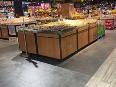 -旺豪阳光超市(友谊阳光城店)