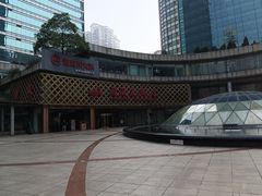 -顺风海鲜港(金玉兰店)