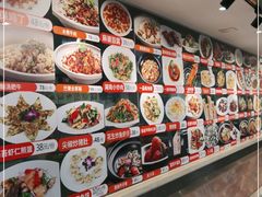 -壹品盛宴(企石店)