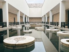 -良渚博物院