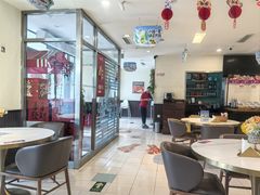 -东方饺子王(和平里店)