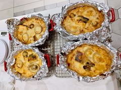 -ABC Cooking Studio(北京颐堤港店)