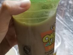 -小民大排档(光谷店)