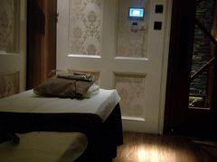 -大桶大足浴(金桥店)