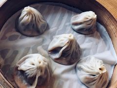 -新梅华·茶点餐厅(欧尚店)