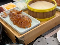 -飞天大厦清真餐厅