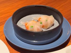 -华尔道夫酒店·紫金阁