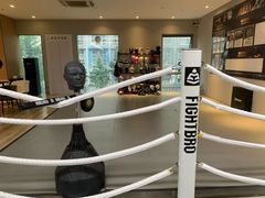 -像素游泳健身(中弘·像素店)