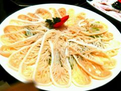 -宽坐火锅(万象城店)