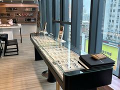 -瑞司视光眼镜·蔡司战略合作眼镜店(新街口店)