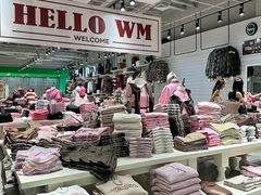 -万达广场(无锡滨湖店)