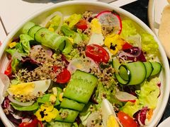 -Nord Grill&Bar Highland诺德西餐(深圳欢乐海岸店)