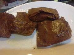 -乐口福家常菜馆(古庸路店)