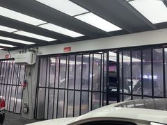 -天猫养车贴膜轻改·蓝电(优匹康桥东路店)