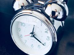 -国家会议中心大酒店