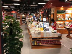 -万达广场(扬州邗江店)