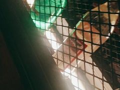 -COMMUNE幻师(上邦百汇城店)