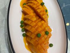 -全聚德(长江路店)