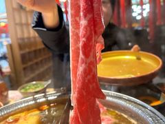 -成都银泰城