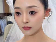 -经典婚纱摄影美学馆·私人定制
