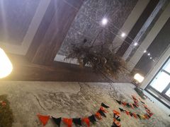 -侘寂甜品(自取店)