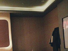 -小足故事·足疗SPA(龙泉店)