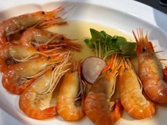 -甬上名灶·首店(环城西路店)