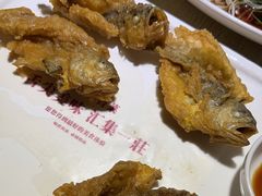 -味莊·青岛菜(云霄路店)