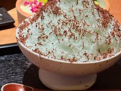 -双门洞·森系料理(体育西店)