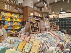 -三生有信(豫园商城店)