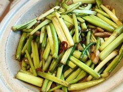 -东湖34号餐厅·湖北菜