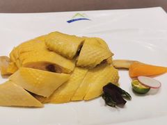 -东荟轩