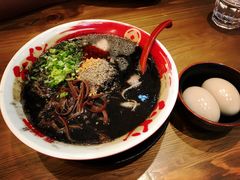 -豚王拉面(锦荣商业大厦店)