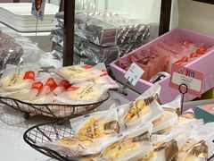 -法颂(金元宝于家堡购物中心店)