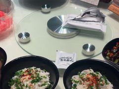 -聚味瞿记·龙虾堂(咸嘉湖店)