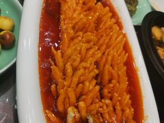 -河东颐祥阁(世贸店)