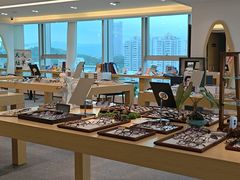 -Eziwish眼镜·蔡司授权店