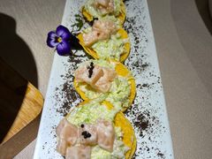 -尚一汤·粤菜海鲜(环球港店)