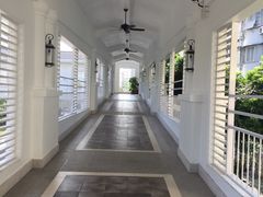 -厦门悦华酒店