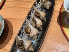 -玄海寿司(国贸店)