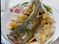 -汇慈安·高端自营月嫂(武汉月子尊享店)