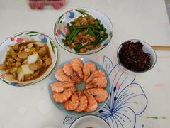 -汇慈安·高端自营月嫂(武汉月子尊享店)