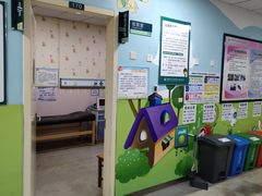 -首都医科大学附属北京潞河医院