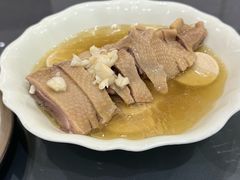 -赛德大酒店(邗江中路店)