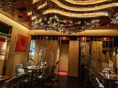 -伊藤ITO(侨福芳草地购物中心店)