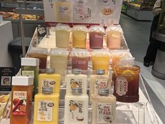 -Bread618面包生日蛋糕(欧亚商都店)