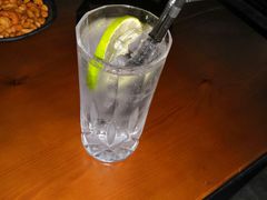 -Limestone 小酒馆(朝阳大悦城店)