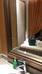 -苑苑vbeauty科技美容SPA