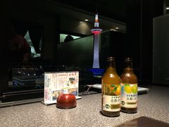 -モリタ屋(JR京都伊势丹店)